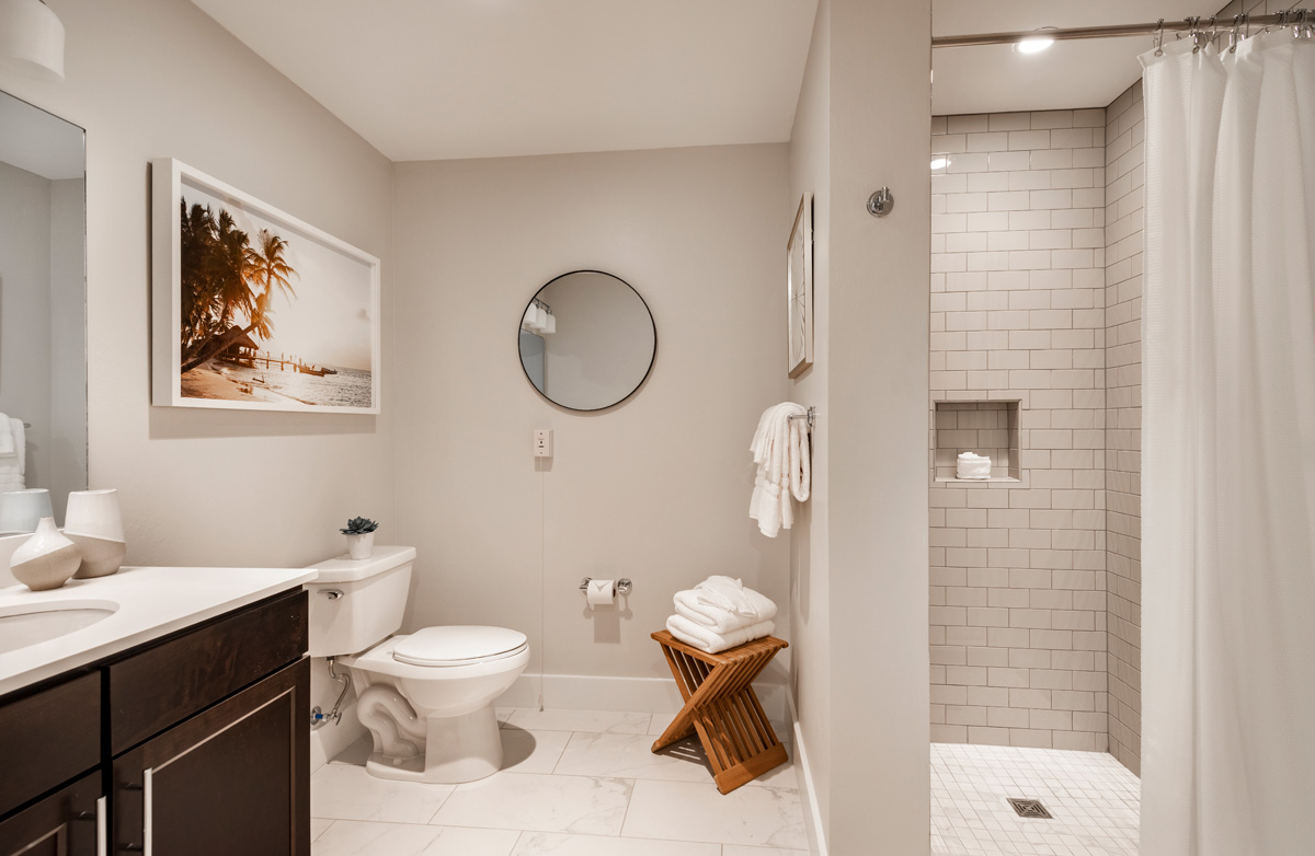 66 Our Independent Living Suites Offer Many Options For Apartment Styles To Fit Your Needs.