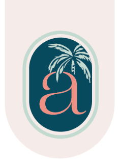 Amvd-Logo amavida logo