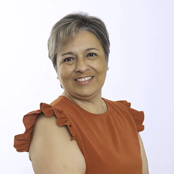 Adriana Almeida Director of Housekeeping Adriana Almeida Director of Housekeeping