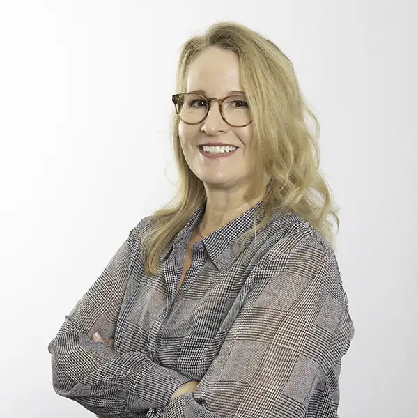 Aimee Rubinstein Director of Human Resources Aimee Rubinstein Director of Human Resources