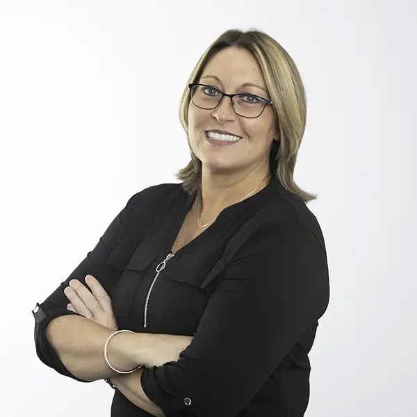 Kari Mathein Director of Culinary Services Kari Mathein Director of Culinary Services