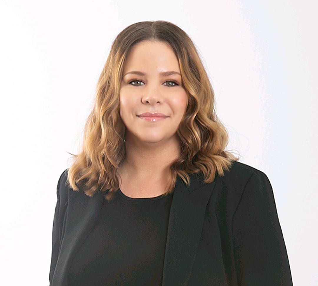 Kimberly Gioia Director of Life Enrichment Kimberly Gioia