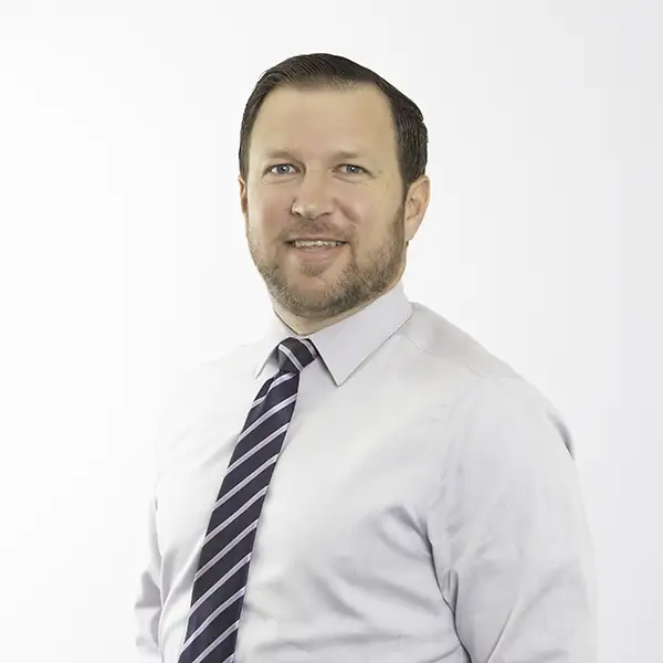 Kris Svetliak Associate Executive Director Kris Svetliak Associate Executive Director