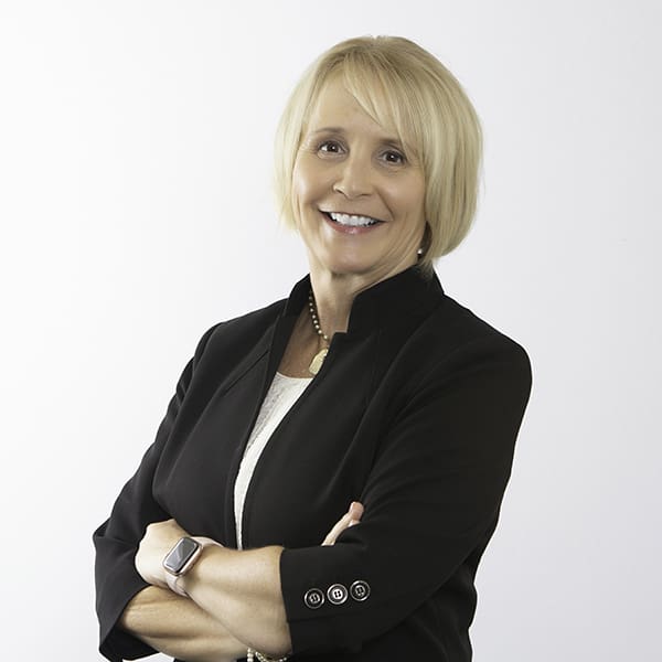 Tina Schwind Tina Schwind