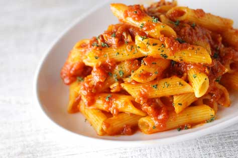 Istock-1209596502 bowl of pasta