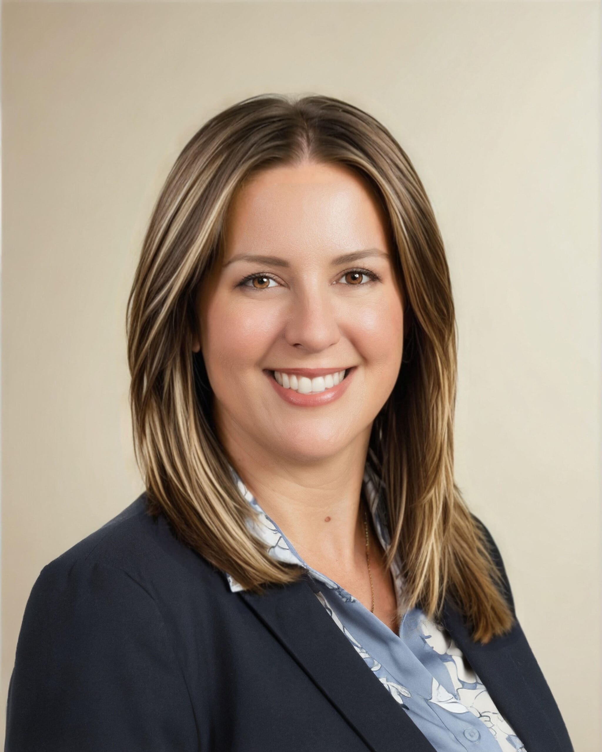 Beth Cordi BETH CORDI, DIRECTOR OF MARKETING & SALES at Amavida, a Senior Living Community in Ft. Myers Florida.