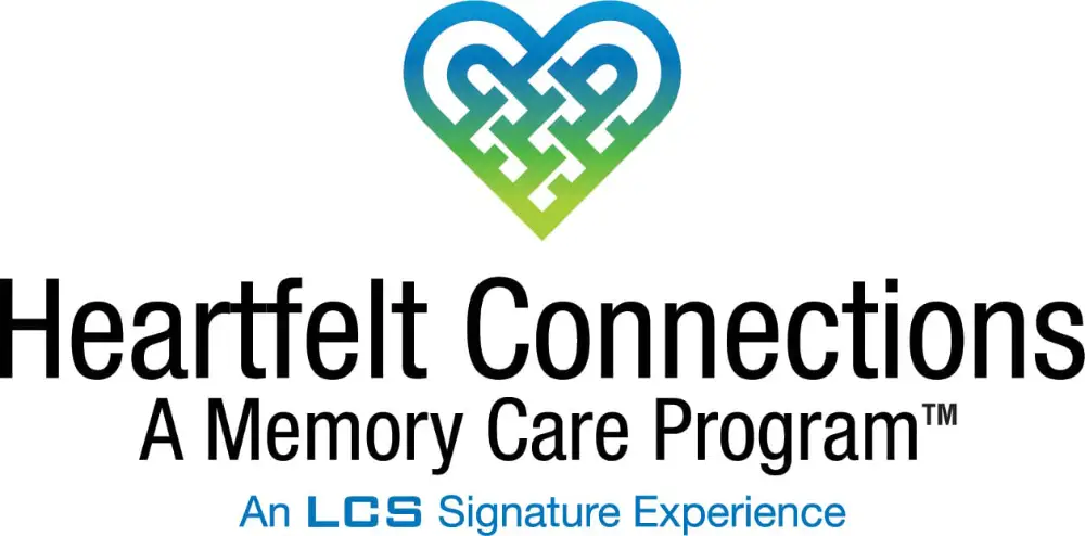 HeartFelt-Connections_stacked_rgb_logo