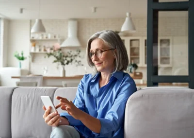 Helpful Short-Term Memory Exercises for Seniors