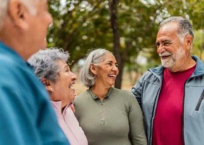 Signs It’s Time for Independent Living: Recognize When a Change Is Right