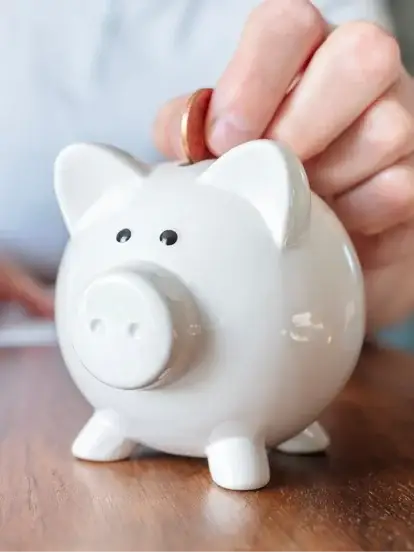 Taxes in Retirement Lunch and Learn