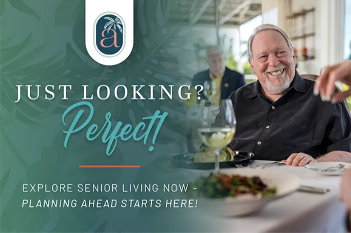 DISCOVER THE DIFFERENCE